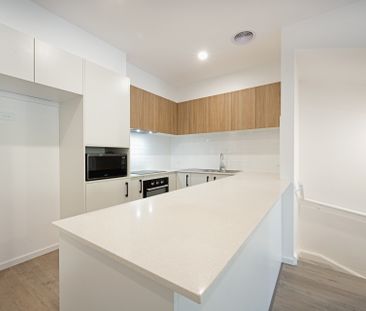 Stylish family home - Photo 5