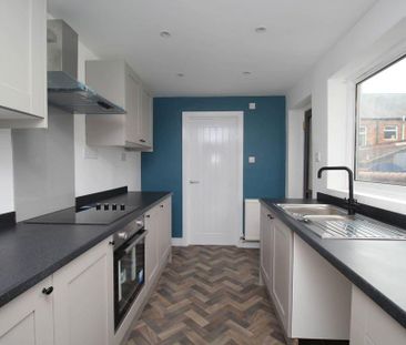 3 bedroom house to rent - Photo 3