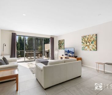 230 View Street, 3550, Bendigo Vic - Photo 2