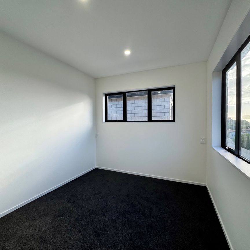131B Tui Road, Papatoetoe, Auckland - Photo 1