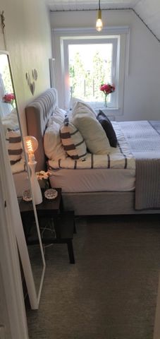 Lupinvägen, Hässelby - Photo 4