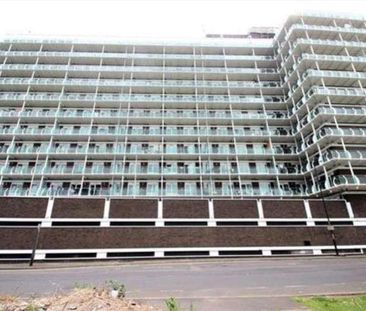 Northampton House, Wellington Street, Northampton, NN1 - Photo 6