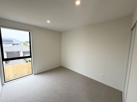 120 Hastings Street, Sydenham - Photo 4