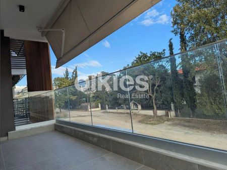 Διαμέρισμα για ενοικίαση Κέντρο (Θέρμη) - Photo 4