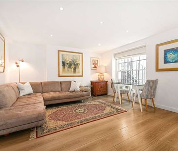 Brompton Square, London, SW3 2AG - Photo 6