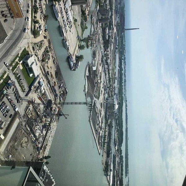 For Lease - 16 Bonnycastle Street Unit# 4303, Toronto, Ontario - Photo 1