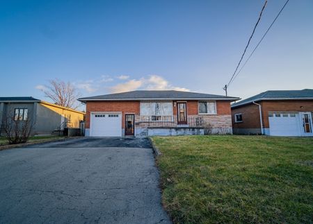 For Lease - 248 BERTIE Street Unit# UPPER, Fort Erie, Ontario - Photo 5