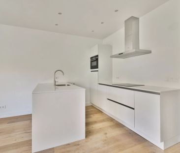 Vespuccistraat 89 2 - foto 4