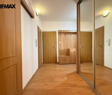 Pronájem bytu 3+1 v osobním vlastnictví 65 m², Plzeň - Photo 6