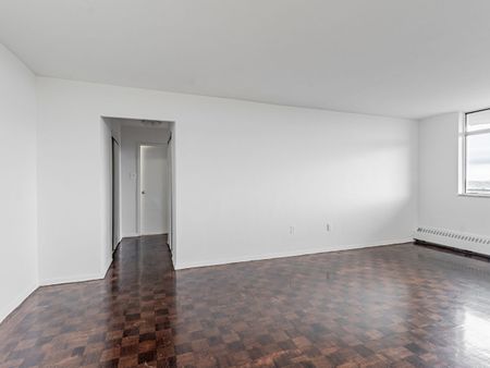 For Lease - 2255 Weston Road Unit# 1008, Toronto, Ontario - Photo 5