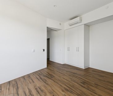 15/55 Telford Crescent, Stirling WA 6021 - Photo 6