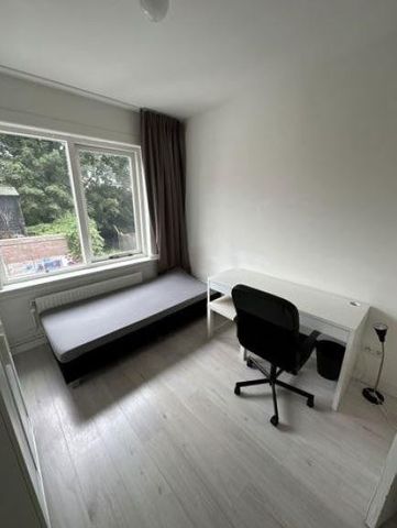 Te huur: Kamer Boschdijk in Eindhoven - Foto 3