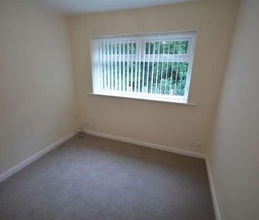 Clevedon Drive, Highfield, Wigan, WN3 - Photo 1