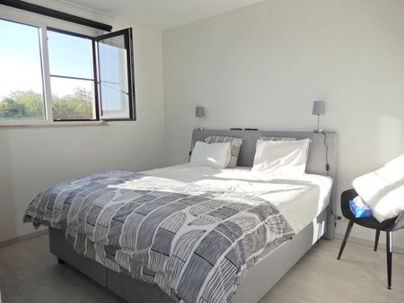 Appartement te huur - Photo 3