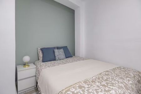 Carrer M Francesc Forment Marti, Alaquàs, Valencian Community 46970 - Photo 2