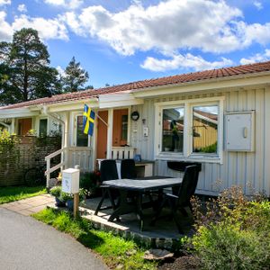 Drängseredsvägen 68 - Foto 3
