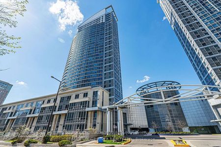 For Lease - 38 Lee Centre Drive Unit# 1115, Toronto, Ontario - Photo 2