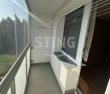 Byt 3+1 k pronájmu, Rožnov pod Radhoštěm, ulice Kulturní - Фото 3