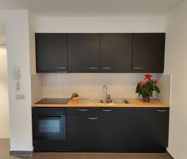 Appartement in Opwijk centrum! - Foto 1