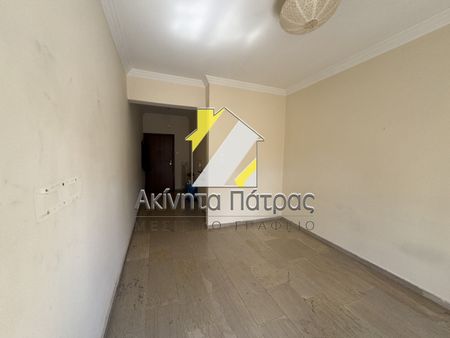 Διαμέρισμα 50 τ.μ. - Photo 4