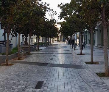 Διαμέρισμα για ενοικίαση Κέντρο (Περιστέρι) - Photo 3