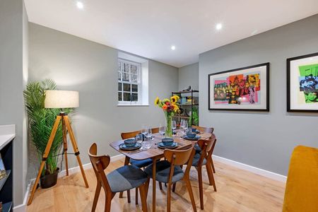 Catharine Street - Photo 5