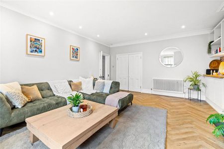 3 bedroom maisonette to rent - Photo 4