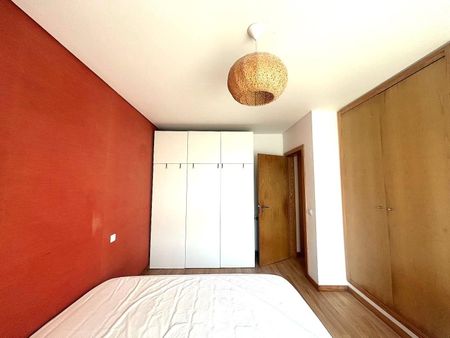 Apartamento T2 em Aveiro - Foto 4