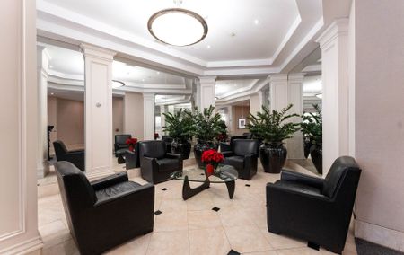 For Lease - 801 King Street Unit# 907, Toronto, Ontario - Photo 4