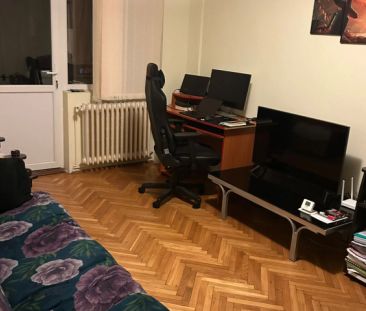 Apartament de inchiriat, 2 camere Gara Alte proprietati in zona Gara - Photo 6