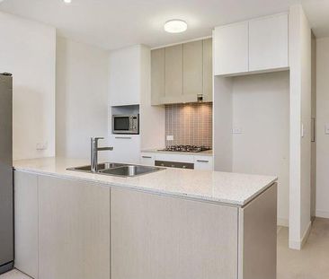 Campsie - Photo 5