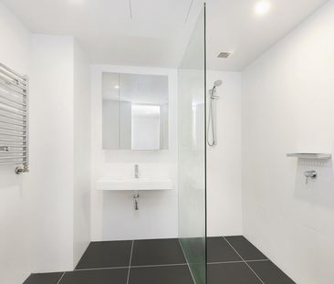 1001/25 Edinburgh Avenue, City ACT 2601 - Apartment For Rent | Domain - Photo 2