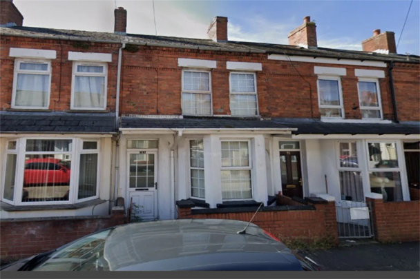 73 Ardenvohr Street - Photo 1