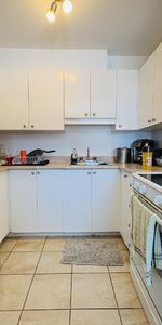 Appartement 3 ½ à louer Charlesbourg juillet 2026 - Photo 3