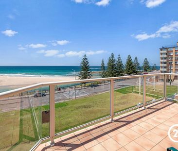 Stunning 2 Bedroom North-Facing Unit with Panoramic Water Views&com... - Photo 3