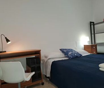 Carrer de Sant Eudald, Barcelona, Catalonia 08023 - Photo 5