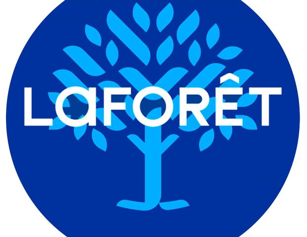 Appartement T2 près de ARPAJON à louer - Photo 1