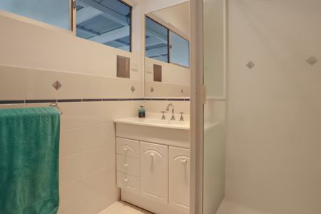 Central Coffs Harbour Home - Photo 4