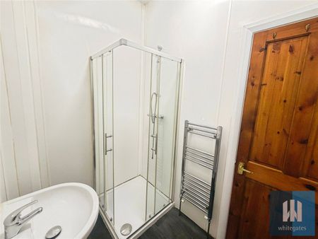 Longley Road, Longley, Huddersfield, HD5 - Photo 3