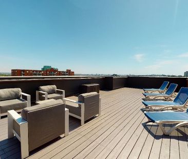 860 Blackthorne Avenue, Carson Grove - Carson Meadows, Ottawa, ON - Photo 6