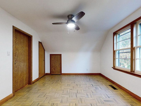 For Lease - 12190 Warden Avenue, Whitchurch-Stouffville, Ontario - Photo 2