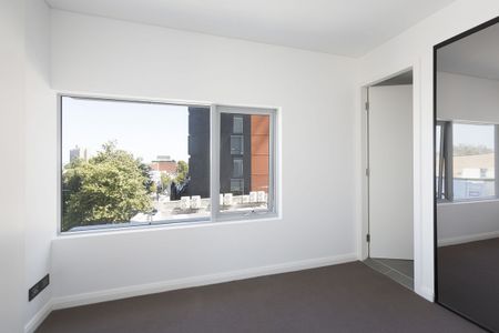 305/1B Lawson Square, Redfern NSW 2016 - Apartment For Rent | Domain - Photo 2