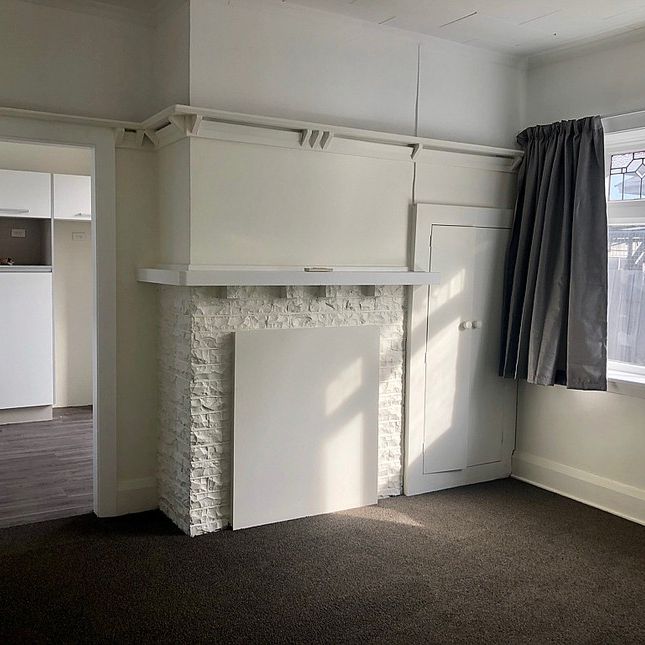 1/60 Rhona Street - Photo 1