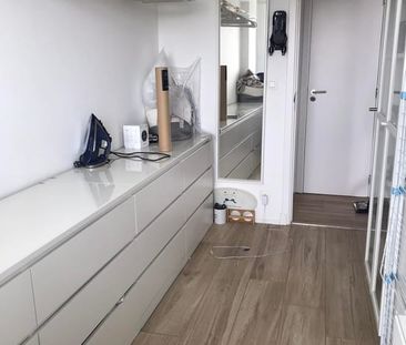 Appartement te huur - Photo 6