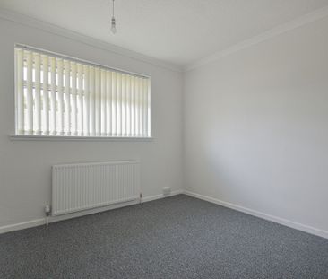 2 bed end of terrace house to rent in Holly Lodge Road, Cwmbran, NP44 - Photo 2