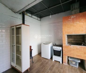 Casa em Condomínio com 3 quartos e 75m² para alugar em Rio Branco, ... - Photo 3