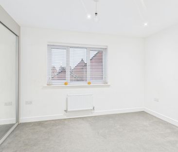 3 Bedroom - Photo 1