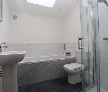 Palace Mews, Bath Street, Brighton, BN1 - Photo 5