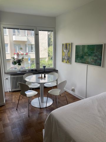 Askrikegatan, Stockholm - Photo 5