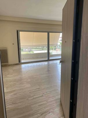 Διαμέρισμα για ενοικίαση - Γλυφάδα, - Φωτογραφία 1